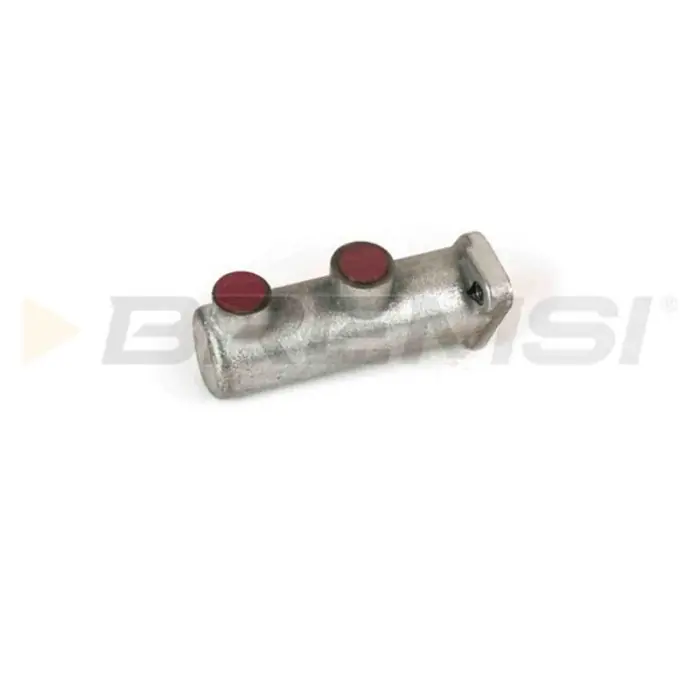 Bestseller Pompa Frizione Chevrolet Generico Ghisa Pc0401 Bremsi