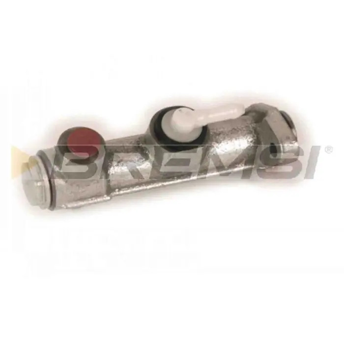 Pompa Frizione Chevrolet Generico Ghisa Pc0403 Bremsi Offerta Lampo