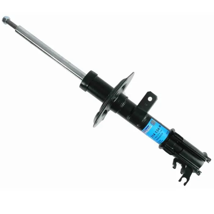 Non Perdere Ammortizzatore 314 134 SACHS per FIAT