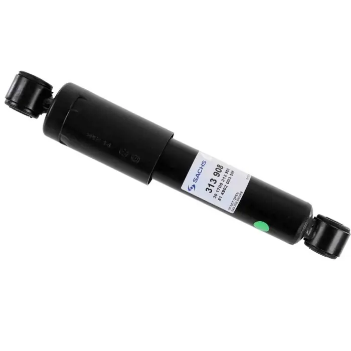 Occasione Ammortizzatore 313 908 SACHS per FIAT