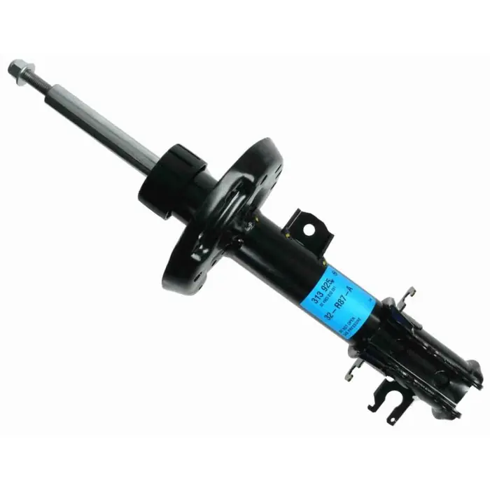 Direttamente Dal Produttore Ammortizzatore 313 925 SACHS per ALFA ROMEO