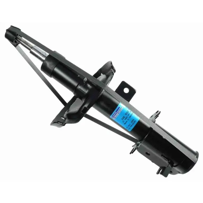 Ammortizzatore 314 032 SACHS per PEUGEOT CITROEN FIAT Nuova Collezione