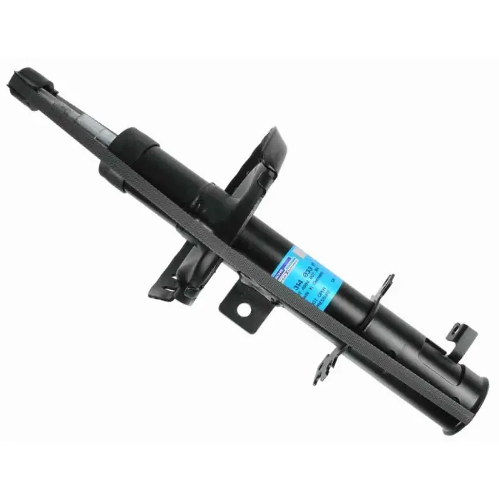 Offerta Limitata Ammortizzatore 314 033 SACHS per PEUGEOT CITROEN FIAT