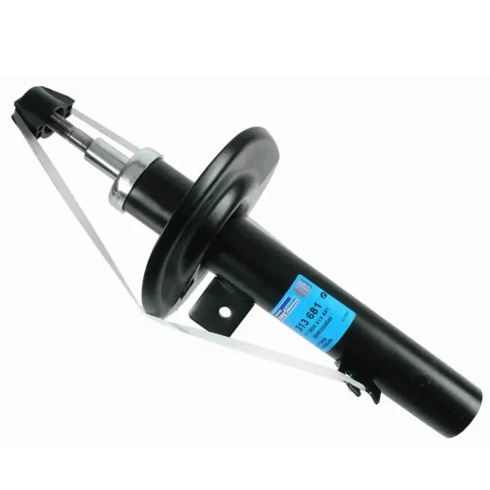 Promozione Esclusiva Ammortizzatore 313 681 SACHS per PEUGEOT