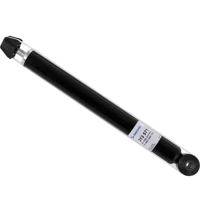 Acquista Ora Ammortizzatore 313 571 SACHS per OPEL FIAT