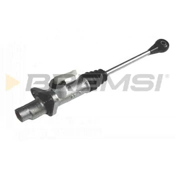 Pompa Frizione Alfa Romeo 155 Ghisa Pc0420 60809897 S.f. Bendix Bremsi Di Tendenza