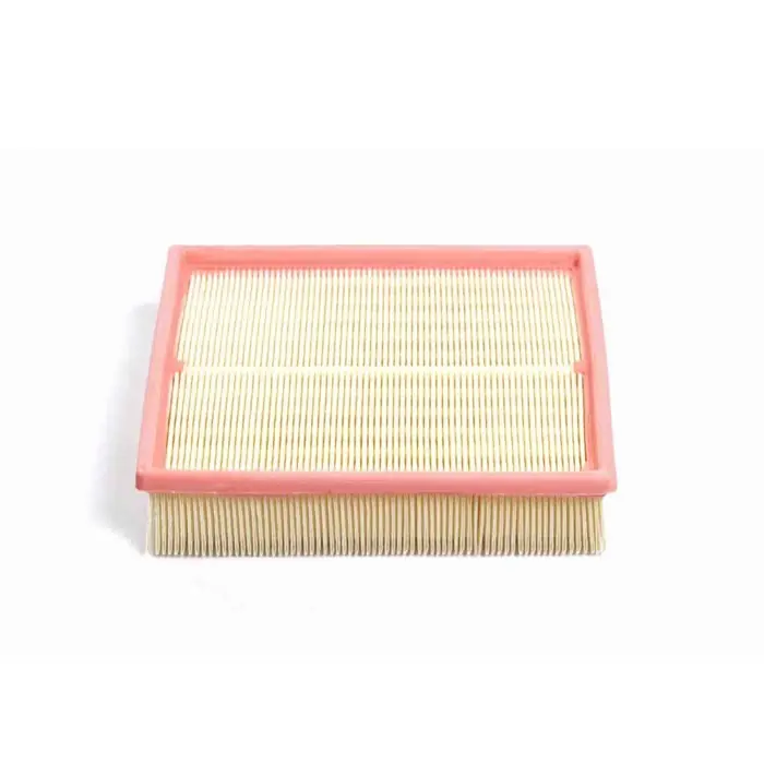 Prezzo Di Fabbrica Filtro Aria Fiat Multipla Fa0571 46519049 Cartuccia Filtro Bremsi