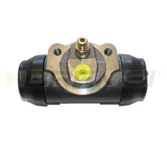 Compra Online Cilindretto Freno Posteriore Toyota Crown Ghisa Grigia Bc1167 4755030130 S.f. Aisin Bremsi