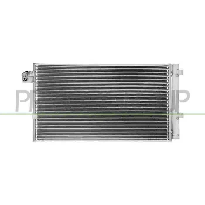 Direttamente Dal Produttore Condensatore Bmw 5 Series G30/31 Lci Dal 2020 64539364258