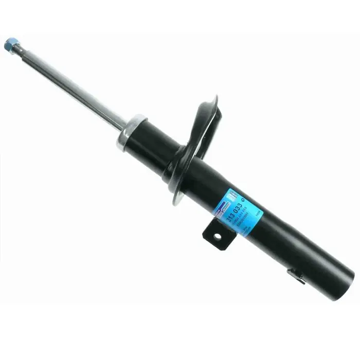Ammortizzatore 313 033 SACHS per PEUGEOT Bestseller