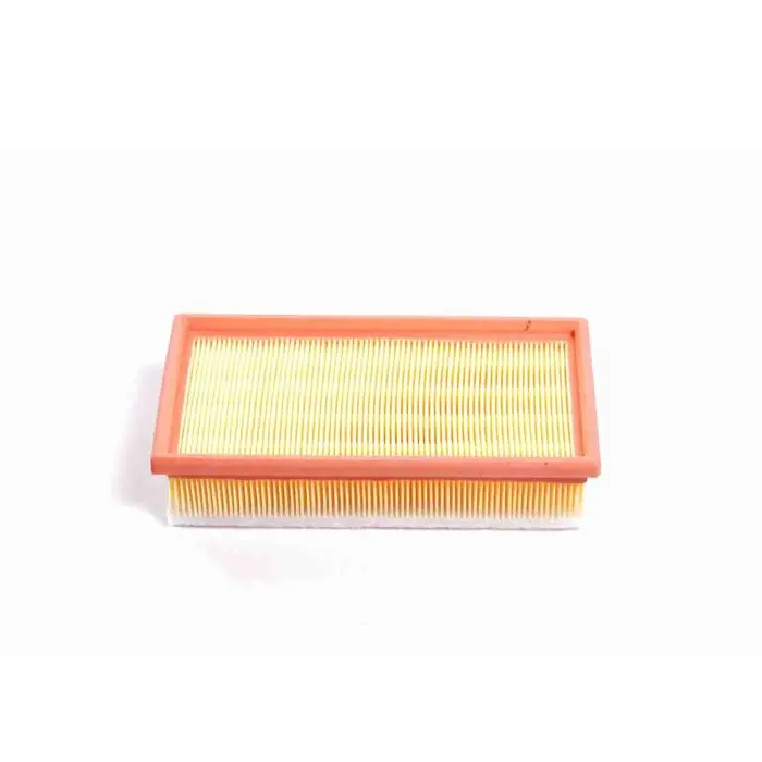 Filtro Aria Citroen Jumpy Ii Pianale Piatto/telaio Fa0652 1444 Er Bremsi Bestseller