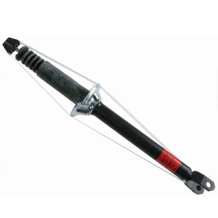 Offerta Lampo Ammortizzatore 290 724 SACHS per FORD