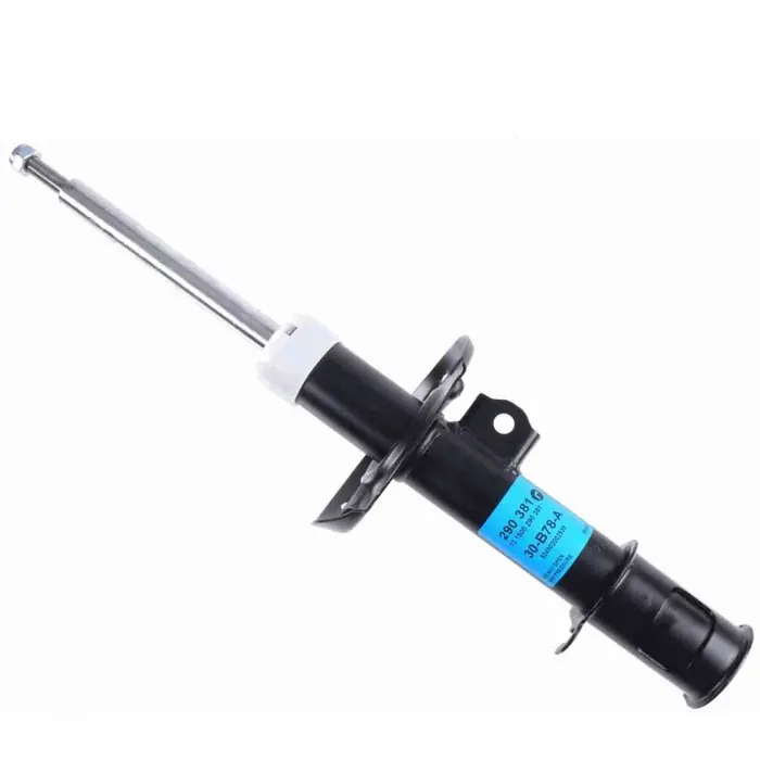 Ammortizzatore 290 381 SACHS per OPEL Quantità Limitata