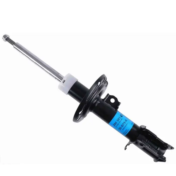 Occasione Ammortizzatore 290 383 SACHS per OPEL