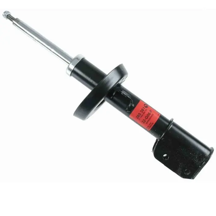 Prezzo Ridotto Ammortizzatore 280 361 SACHS per OPEL