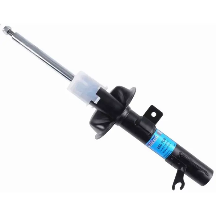 Occasione Ammortizzatore 230 709 SACHS per FORD