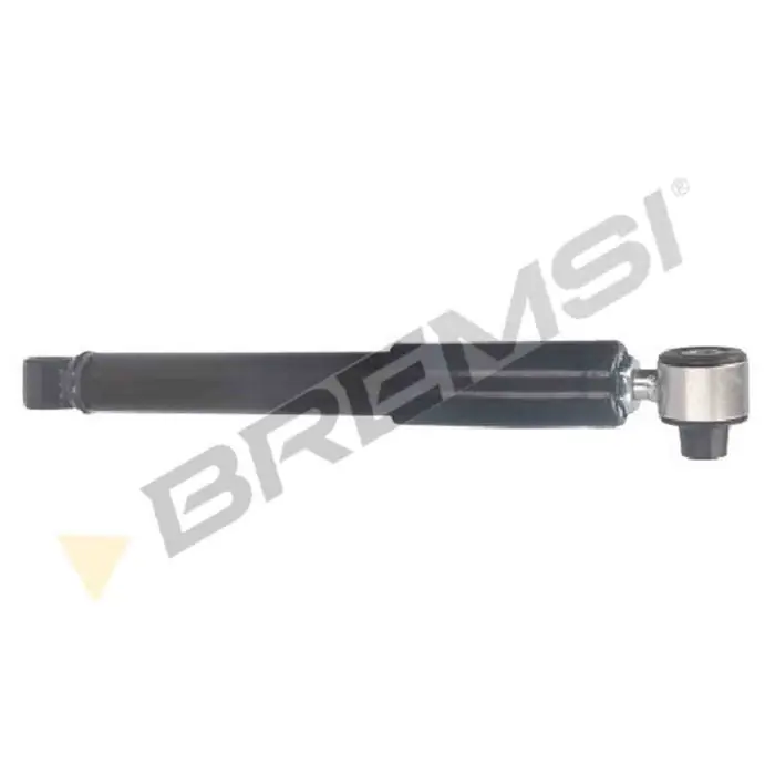 Direttamente Dal Produttore Ammortizzatore Posteriore Renault Megane I Cabriolet Megane I Coach Megane I Monotubo Sa0340 8200662248 Bremsi