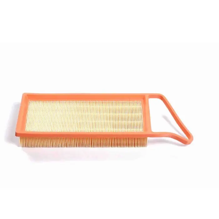 Super Prezzo Filtro Aria Citroen C1 (pm Pn) Fa0577 1444-x7 Cartuccia Filtro Bremsi