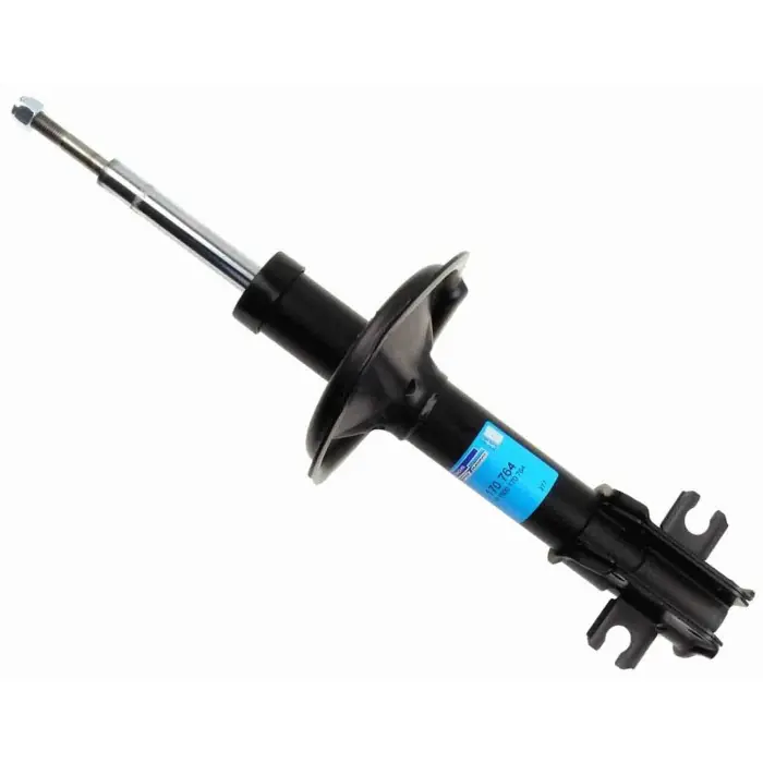 Ammortizzatore 170 764 SACHS per FIAT Nuovo Arrivo