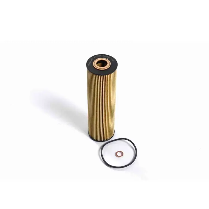 Filtro Olio Mercedes-benz Sl Classe S Coupú Classe S Fl1735 1201800009 Bremsi Vendita Finale