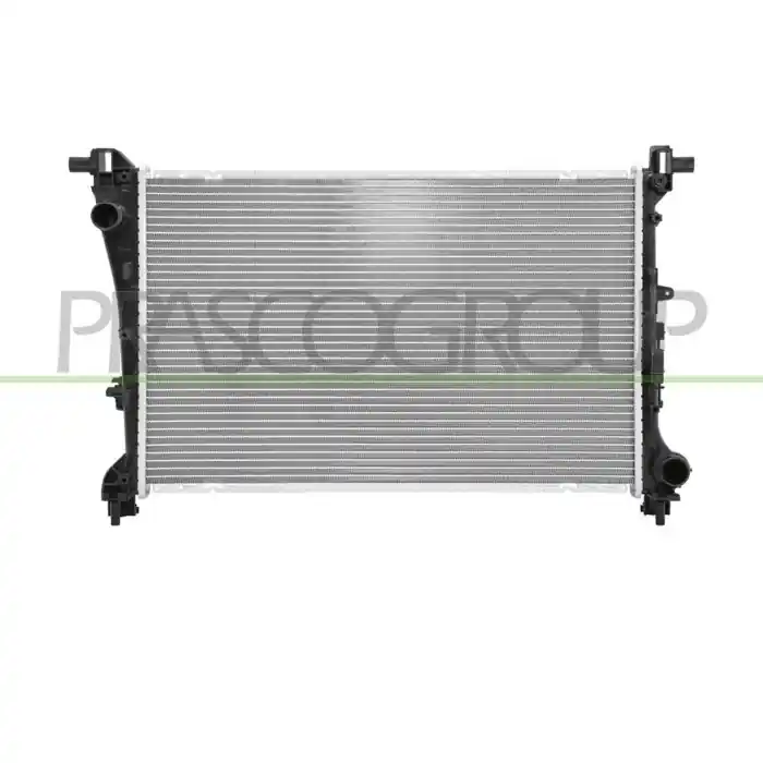 Miglior Prezzo Radiatore Per Fiat Tipo (aegea) Dal 2015 Al 2020