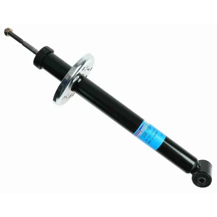 Ammortizzatore 105 739 SACHS per VW SEAT Promozione Esclusiva
