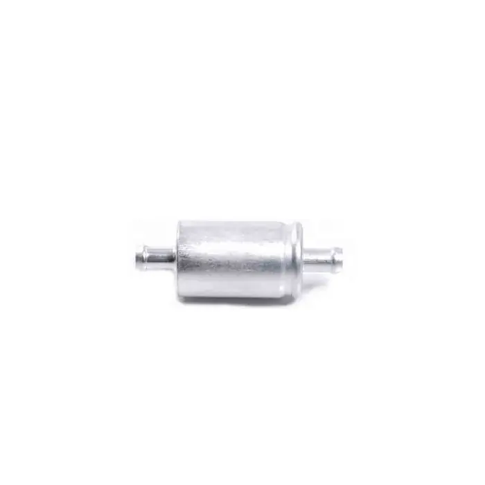 Compra Oggi Stesso Filtro Carburante Chevrolet Generico Fe2356 Filtro Per Condotti/circuiti Bremsi