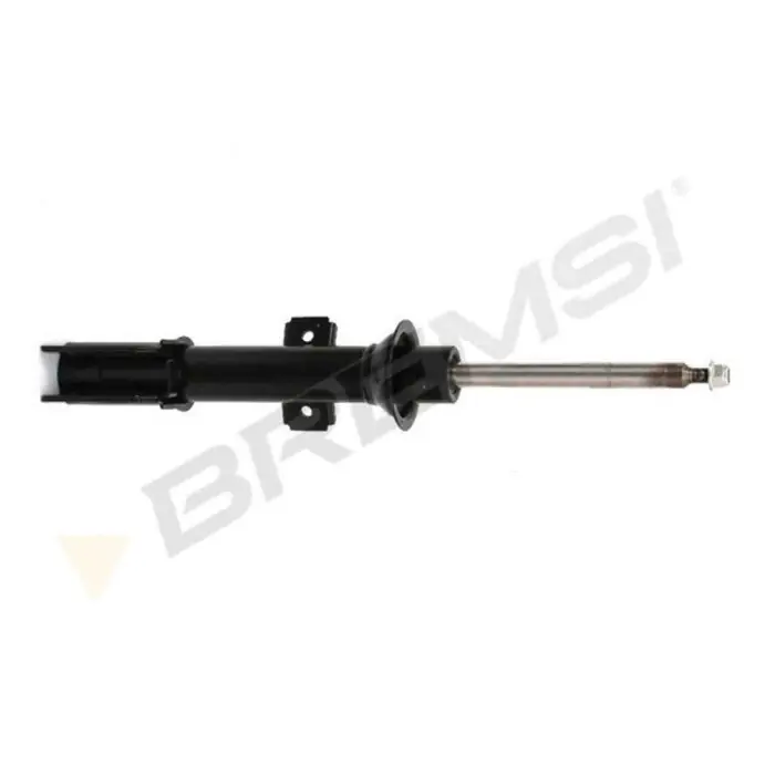 Consegna Rapida Ammortizzatore Anteriore Renault Safrane I Safrane Ii A Doppio Tubo Sa0353 7700426728 Ammortizzatore Tipo Mcpherson Bremsi