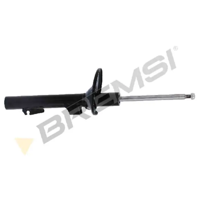 Ammortizzatore Posteriore Renault Safrane I Safrane Ii A Doppio Tubo Sa0354 7700426727 Ammortizzatore Tipo Mcpherson Bremsi Saldi