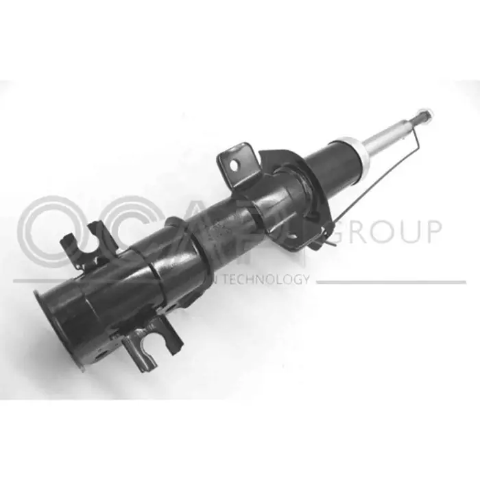 Ammortizzatore 82271FU OCAP per FIAT Acquista Ora