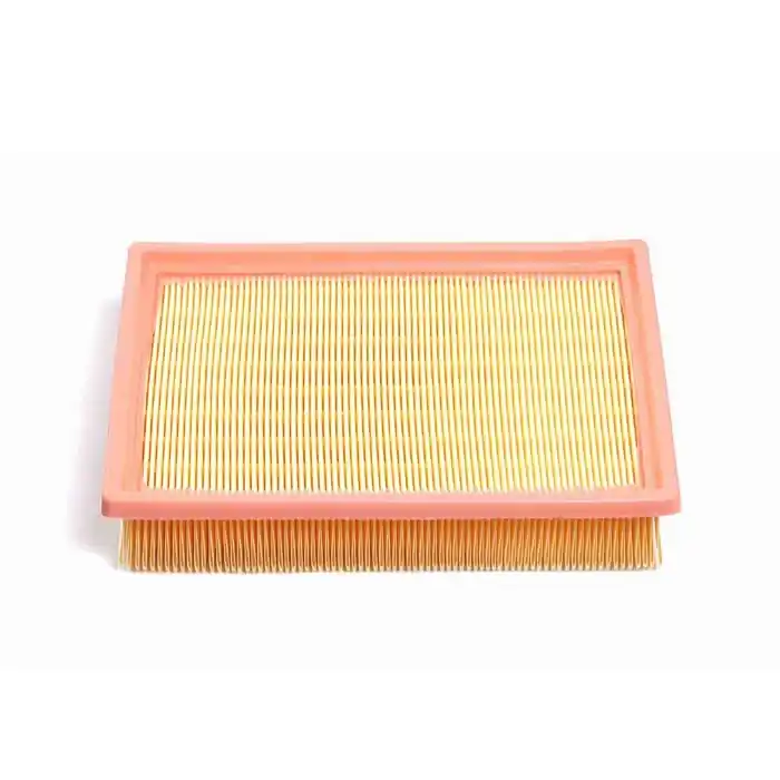 A Buon Prezzo Filtro Aria Chevrolet Aveo Tre Volumi Aveo 2 Volumi/coda Spiovente Fa0599 Bremsi