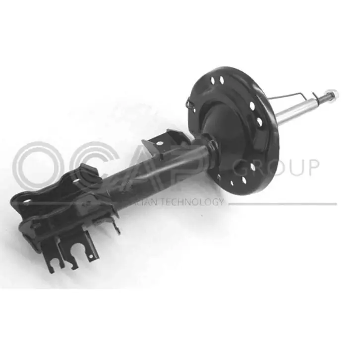 Ammortizzatore 82118FR OCAP per FIAT Di Tendenza
