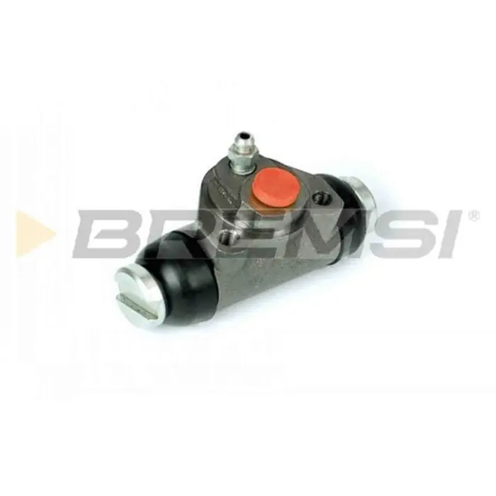 Cilindretto Freno Posteriore Innocenti Mini Ghisa Grigia Bc1418 557201119 Bremsi Spedizione Espresso