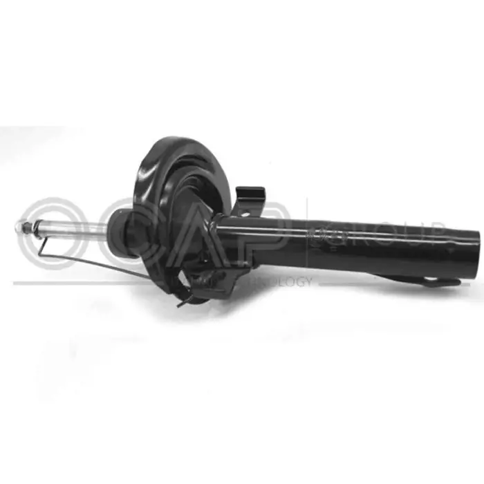 Ultimissimo Modello Ammortizzatore 82050FU OCAP per RENAULT
