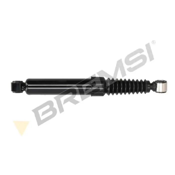 Prezzo Scontato Ammortizzatore Posteriore Renault Espace Iii Monotubo Sa0361 6025308758 Ammortizzatore Telescopico Bremsi