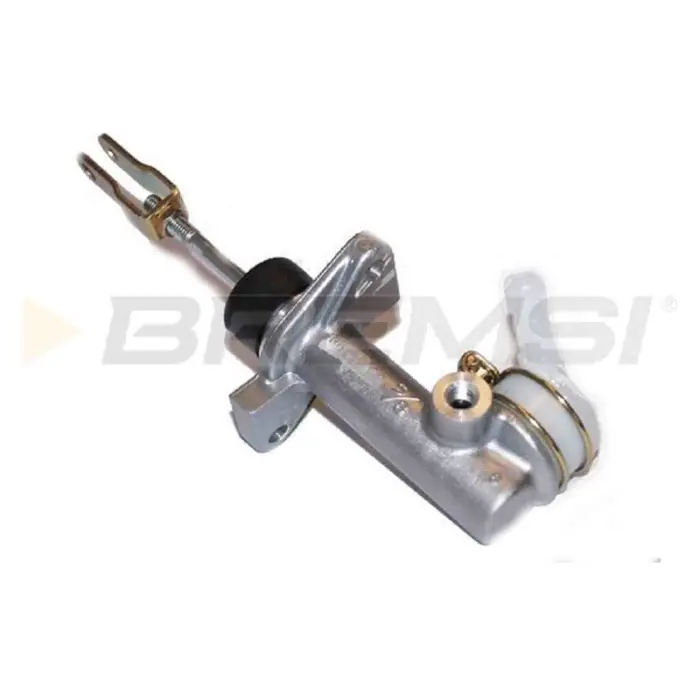 Pompa Frizione Nissan Cabstar Pc0467 30610-21t02 Bremsi Consegna Rapida