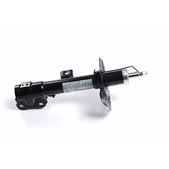 Ammortizzatore Anteriore Sinistro Mitsubishi Eclipse Cross Outlander Iii Outlander Iii Van A Doppio Tubo Sa2319 4060a561 Bremsi Affare