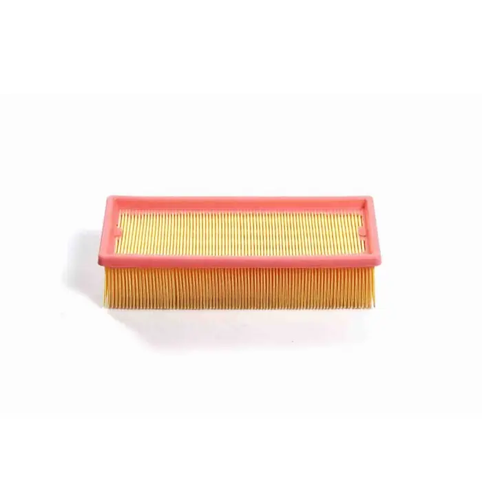 Ultima Occasione Filtro Aria Dacia Logan Mcv (ks) Fa0612 Cartuccia Filtro Bremsi