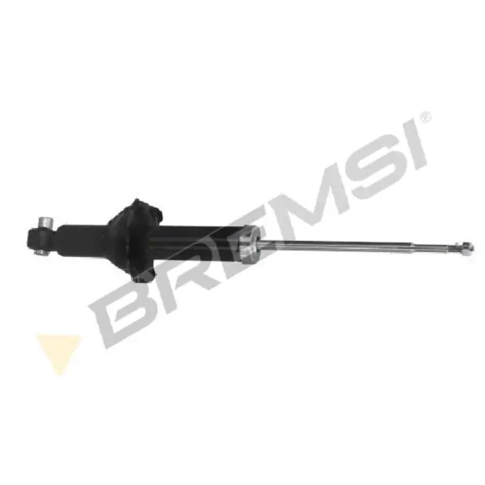 Prezzo Ridotto Ammortizzatore Posteriore Rover 200 2 Volumi/coda Spiovente 25 2 Volumi/coda Spiovente A Doppio Tubo Sa0366 Gsa982326 Bremsi