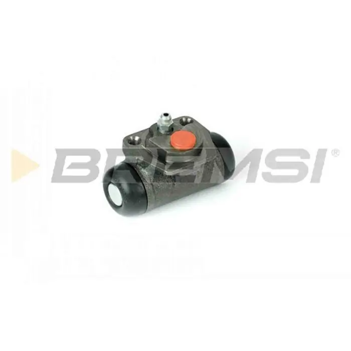 Offerta Speciale Cilindretto Freno Posteriore Ford Mondeo I Ghisa Grigia Bc1428 1115985 S.f. Trw Bremsi
