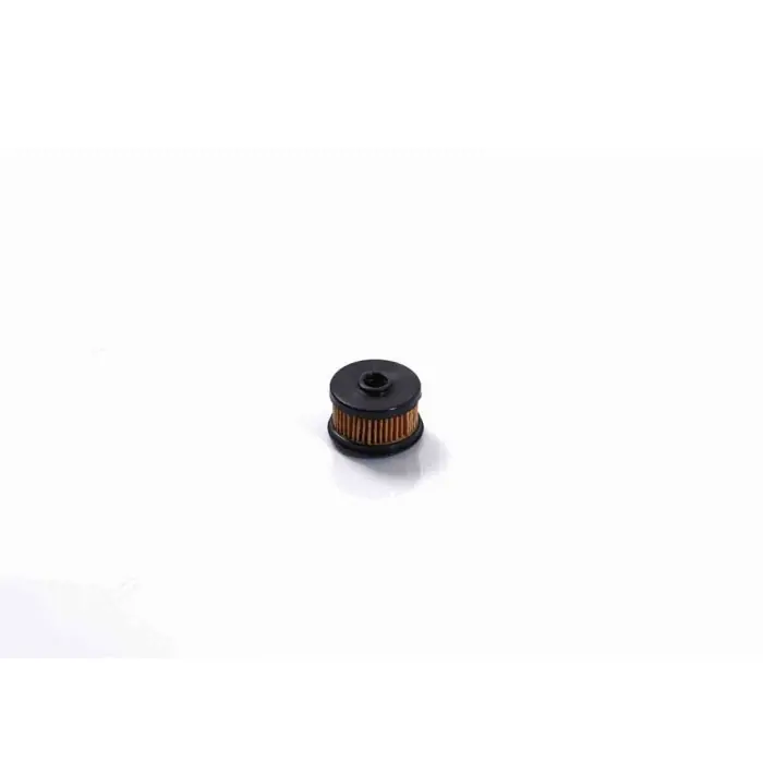 Promozione Esclusiva Filtro Carburante Chevrolet Generico Fe2371 Cartuccia Filtro Bremsi