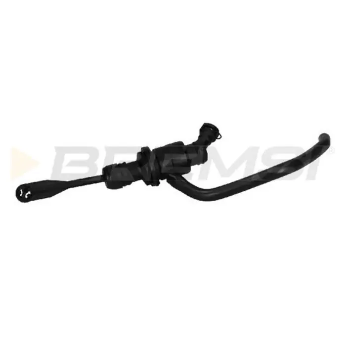 Pompa Frizione Nissan Qashqai Ii Fuoristrada Chiuso Plastica Pc0475 30610-4ba1a Bremsi Prezzo Di Fabbrica