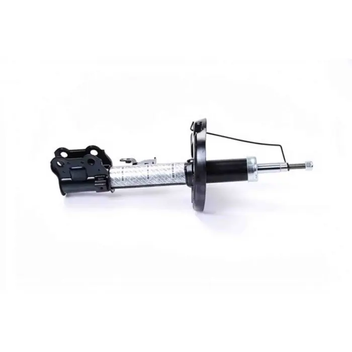 Ultimissimo Modello Ammortizzatore Posteriore Sinistro Kia Soul I Sa2271 546502k200 Ammortizzatore Tipo Mcpherson Bremsi