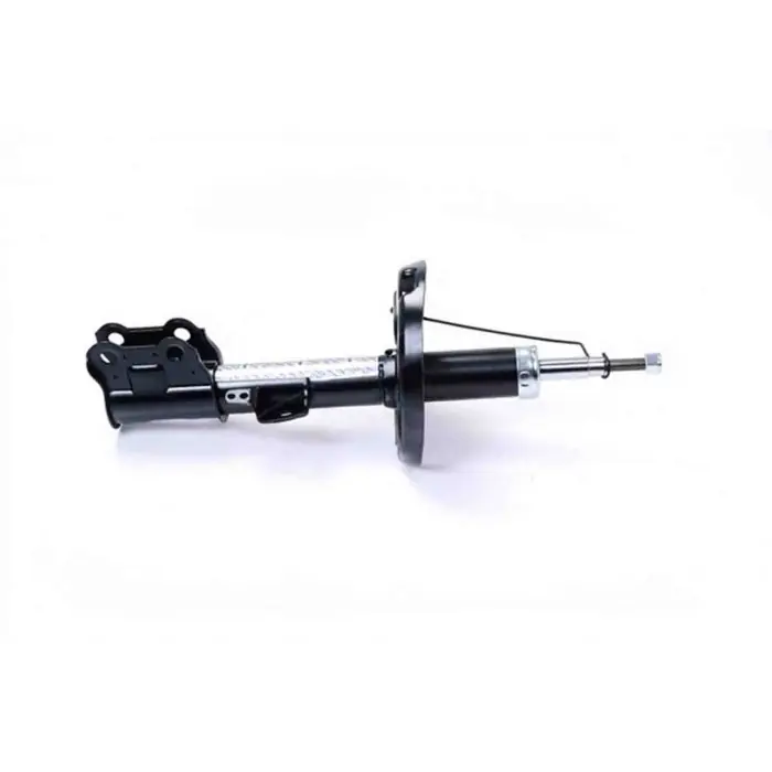 Prezzo Conveniente Ammortizzatore Anteriore Destro Kia Soul I Sa2270 546602k200 Ammortizzatore Tipo Mcpherson Bremsi