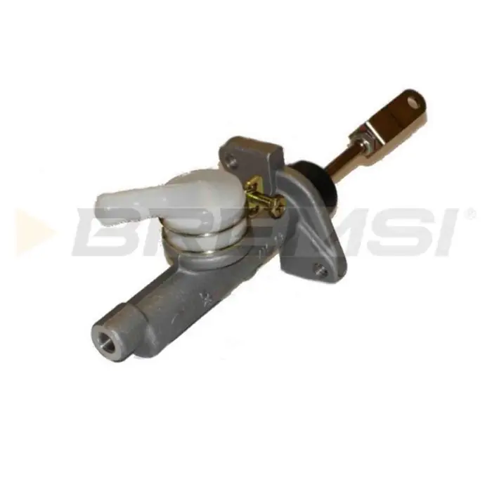 Offerta Pompa Frizione Nissan Urvan Autobus Pc0477 30610-17n01 Bremsi