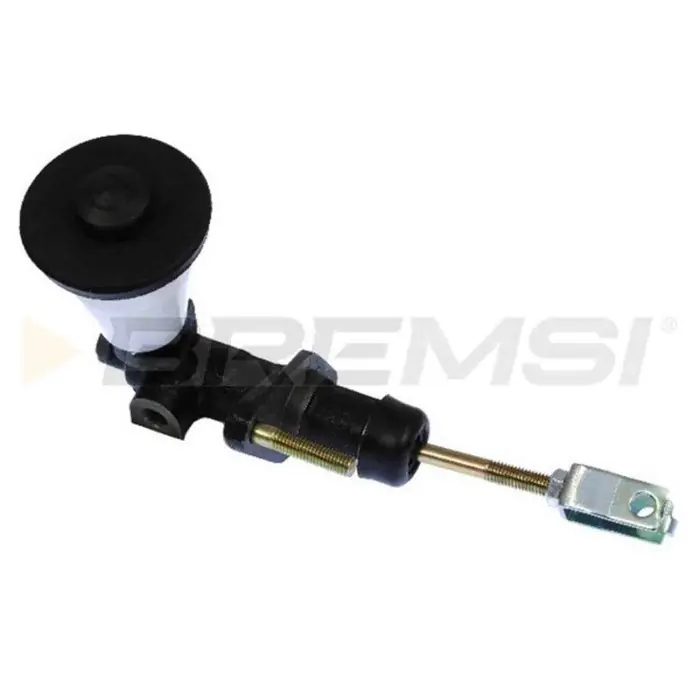 Saldi Pompa Frizione Toyota Carina Ii Tre Volumi Pc0482 31410-20190 Bremsi