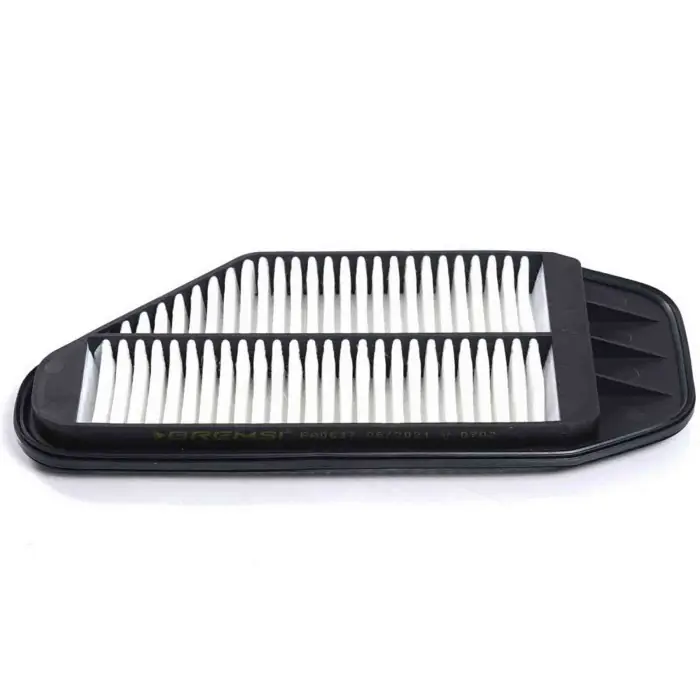 Miglior Prezzo Filtro Aria Chevrolet Spark Fa0637 96827723 Cartuccia Filtro Bremsi