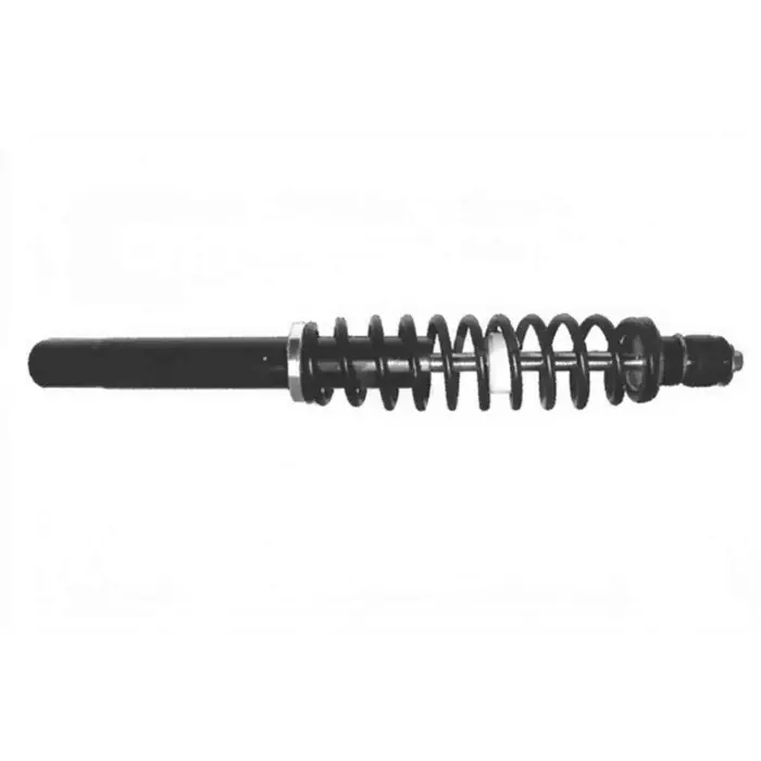 Popolare Ammortizzatore Anteriore Ligier Js50 Sa2214 1403276 Ammortizzatore Telescopico Bremsi