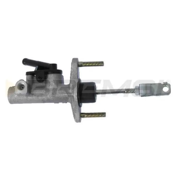 Pompa Frizione Toyota Yaris Pc0491 31420-52020 Bremsi Must-Have