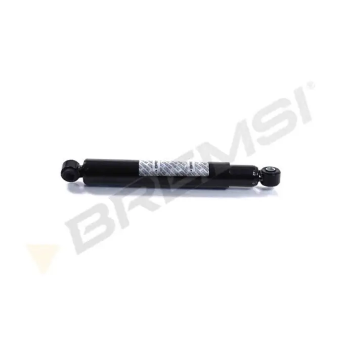 Ammortizzatore Sterzo Anteriore Nissan Terrano I Pick-up A Doppio Tubo Sa2200 4861101g00 Ammortizzatore Telescopico Bremsi Di Tendenza